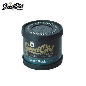 u^ WF^Cv ԓ  gC F Vo[XN Silver Musk 1 NAX-059-002 j[A[NX