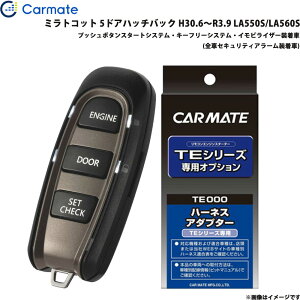 ~gRbg 5hAnb`obN H30.6`R3.9 LA550S/LA560S GWX^[^[ Zbg Ԏ TE-W52PSB + TE160 J[Cg