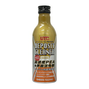 140ml ZxPEA+Eʊ GW UTCf|WbgN[i[ K\GWRY DC-01 ENEOSg[fBO