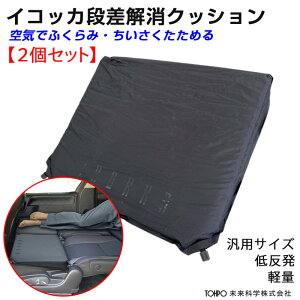 CŖc ttbg Ԓ AEghA [ܕt y2Zbgz CRbJ iNbV ᔽ}bg DKC-95283 Ȋw