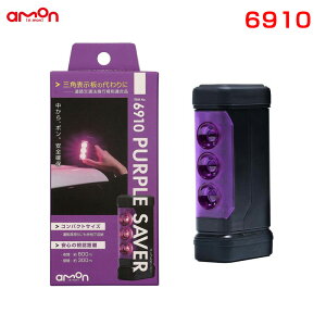 ً}~ hJo[t RpNg ̓}Olbg ȒPݒu ~\ p[vZ[o[ Ԃ̔펞 6910 G[/amon