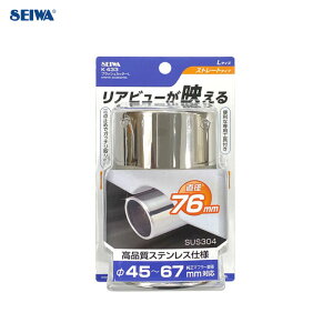 dxXeX tHt ȒPt hXAbv ubVJb^[L }t[Jb^[ y Kɋ K433 ZC/SEIWA