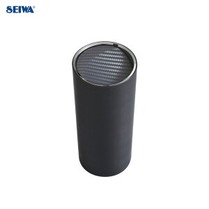 [ {g` XCOJ }Olbg΂Ńs^ƕ܂ y炭}Olbg{g_XgCB J[{ S~ ԓ WA96 ZC