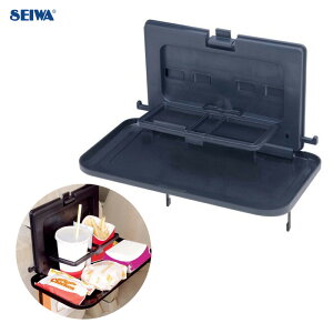 ԓ[ Ԓɂ֗ eBbVtbNt rbOChAgC AV[gp hNz_[ H WA100 ZC/SEIWA