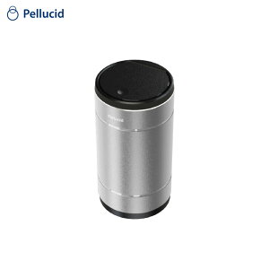 ԓ 2d\ A~ vbVI[v drLED ^VvAbVgC Vo[ DM zk PDA2205 yV[h