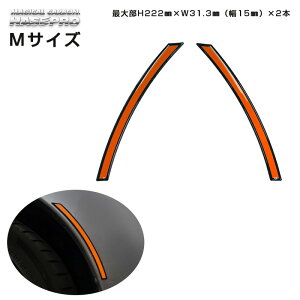 όE^ 2 ő啔H222×W31.3 15 tNVfUCUS MTCY ċA˃V[g RDUS-1M nZv