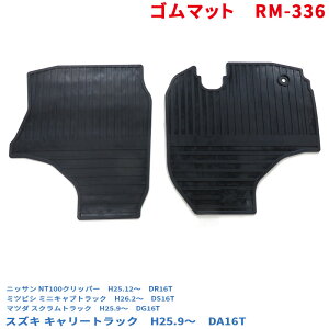 tA}bg^]/ȃZbg (16n Nbp[gbN ~jLugbN ɂK) S}bg L[gbN DA16T RM-336