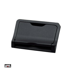 ZWR/MZRA9# 車種専用設計 盗難防止 革シボ調 90系 ノア・ヴォクシー専用 ビルトインETCカバー SY-NV16 ヤック/YAC