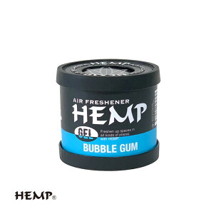 u^ 1 ԓ  gC F HEMP wv WF BUBBLE GUM ouK NAX-050-009 j[A[NX