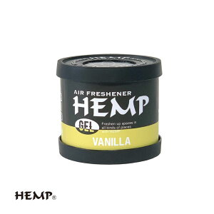 u^ 1 ԓ  gC F HEMP wv WF VANILLA oj NAX-050-010 j[A[NX