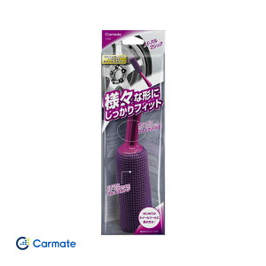 zC[p X|[N̊J ԗpi p[v}WbN zC[X|W v[ 1 }CNt@Co[ C163 J[Cg