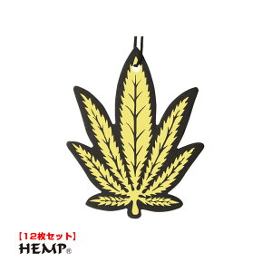 ݂艺^ 1 ԓ  F y12Zbgz GA[tbVi[ HEMP VANILLA oj NAX-051-010 j[A[NX