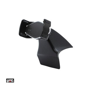 ZSG1#/ZVG1# p݌v vV{+Vo[ 360°] J[NXp X}[gtHz_[ [^[t[h SY-CO11 bN/YAC
