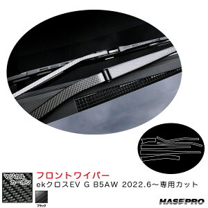 ekNXEV G B5AW R4.6` J[{V[gyubNz }WJJ[{ tgCp[ CFWAM-14 nZv