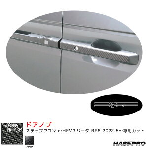 XebvS e:HEVXp[_ RP8 R4.5` J[{V[gyubNz }WJJ[{ hAmu CDH-22 nZv