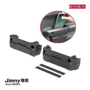 64nWj[/74nWj[VGpi Jtbv hAObv|Pbgx[X L 2 ԓ[ RCt EE-236 Y