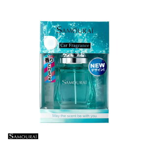 u^  ԓ  ֓ F TC J[tOX 60ml t̃^Cv 23034 SPRWp