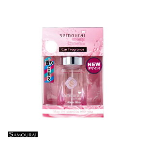 u^  ԓ  ֓ F TCE[} zCg[Y̍ J[tOX 60ml t̃^Cv 23040 SPRWp