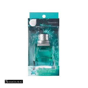 ACtNbv  ԗp F Ah TC J[tOX 14ml t̃^Cv 23295 SPRWp