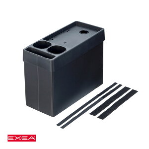 e S~ eBbVz_[ [߃|Pbg R\[gC&{bNX ԓ[ ~joEH[NX[p EB-218 Y