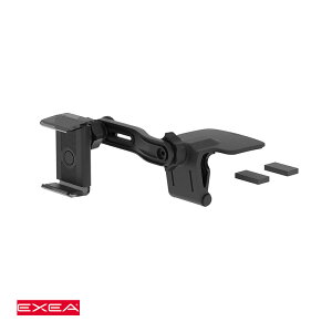 irAvɍœK ]A[Œ\ X}zz_[ [^[pl tȒP Nbv^Cv EC-236 Y