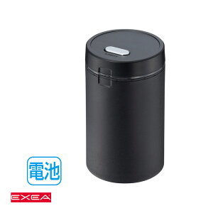 DM zk ^oR dq^oR ԓ[ XCb`AbV ubN dr u[LEDt ED-230 Y