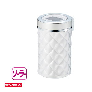 DM zk ^oR dq^oR ԓ[ \[[LgAbV zCg LgfUC u[LEDt ED-234 Y