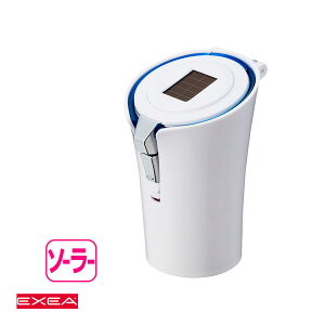 DM zk ^oR dq^oR ԓ[ \[[CgAbV zCg SJDċ@\ u[LEDt ED-236 Y