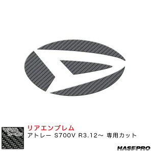 Ag[ S700V R3.12` J[{V[gyK^z }WJJ[{ AGu CED-13GU nZv