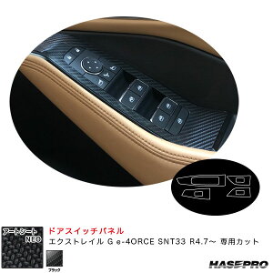 GNXgC G e-4ORCE SNT33 R4.7` J[{V[gyubNz A[gV[gNEO hAXCb`pl MSN-DPN24 nZv