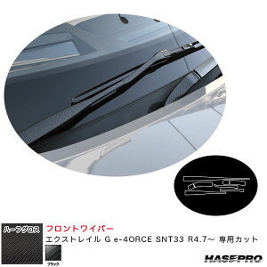 GNXgC G e-4ORCE SNT33 R4.7`yubNz A[gV[gNEOn[tOX tgCp[ MSNHG-FWAN15 nZv