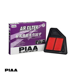 z_n rXJX^Cv() GW\ GA[tB^[ ^Cv eiX PH88 PIAA/sA