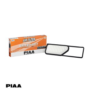 _Cncn hC^Cv() GW\ GA[tB^[ ^Cv ^g600nEEFCN700n PD75 PIAA/sA