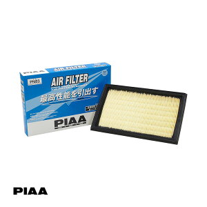 Yn rXJX^Cv() GW\ GA[tB^[ ^Cv Zi 27n PN83 PIAA/sA