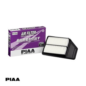z_n rXJX^Cv() GW\ GA[tB^[ ^Cv N-BOX/N-BOXJX^ N-ONEn PH108A PIAA/sA