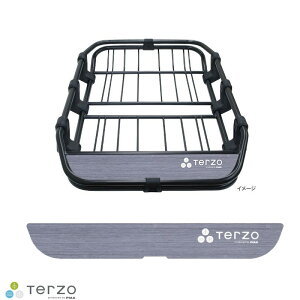 wAC@̃X^Cɉo [toXPbg ^tX^CEA317/EA318p EA321B Terzo/PIAA