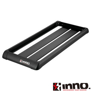 GAtH[tbN [tLA A~ XNGA/GAo[Ή fAύ GAbNVFCp[ 50 INT577BK INNO