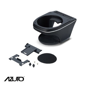 �����Z�f�X�x���c G�N���X ��p�݌v �h�����N�z���_�[ �J�b�v�z���_�[ G-Class W463 ��p �h�����N�u�� �A���~�w�A���C�� MHG-001 AZUTO