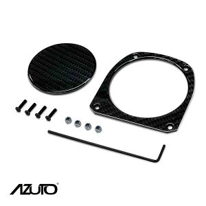 ZfXxc p݌v AbvO[hLbg J[{p[c (Jbvz_[p) MHG-001V[Yp G-Class W463 MHG-005 AZUTO