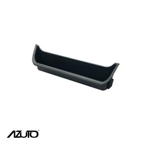 ZfXxc GNX p݌v ObvXg[WBOX Xeb`J[Coffee Brown G-Class (W463) p MHG-008C AZUTO