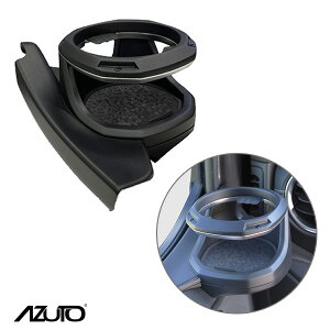 Jeep p݌v hNz_[ ԓ[ Jbvz_[ipj W[v O[p EEnhΉ MHG-037 AZUTO