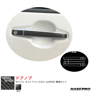 _Cnc ^gt@NX LA650S J[{V[gyubNz }WJJ[{ hAmu CDD-17 nZv