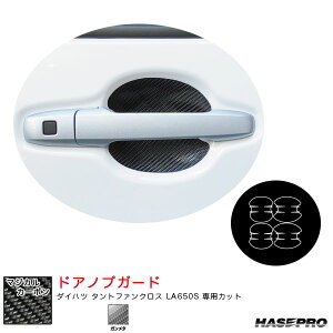 _Cnc ^gt@NX LA650S J[{V[gyK^z }WJJ[{ hAmuK[h CDGD-9GU nZv