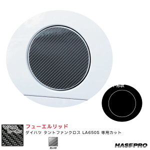 _Cnc ^gt@NX LA650S J[{V[gyK^z }WJJ[{ t[Gbh CFD-12GU nZv