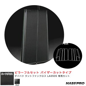 ^gt@NX LA650S yubNz A[gV[gNEOn[tOX s[tZbg oCU[Jbg MSNHG-PD17VF nZv