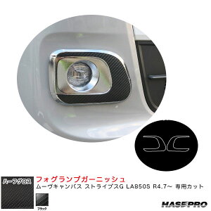 [LoX XgCvXG LA850S R4.7`yubNz n[tOX tHOvK[jbV MSNHG-FRGD2 nZv