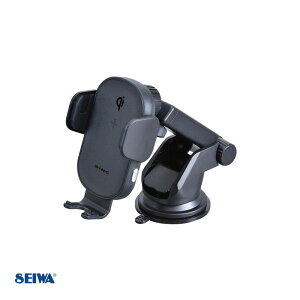 X}z[d ԓ [d 10W 5V/2A I[gCX`[Wz_[ z z[h QiKF؃CX D622 ZC