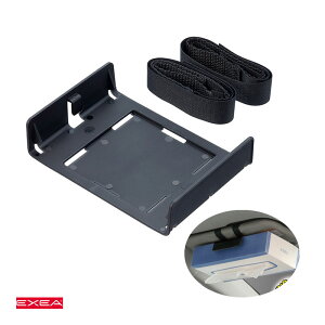 BOXeBbV 傫 oCU[wbhXgt eBbVLb` z_[ ԓ[ cE EE-39 Y