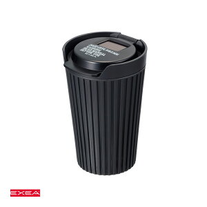 \[[ LEDI[gCg ԓ[ dq^oRȂ \[[K[hAbV ubN DM zk e EN-19 Y