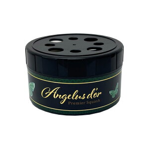 u^ Ƒu₩ȍ ԓ F GWXh[ EXXJbV Q^Cv 45g 1207 厩H/ebN